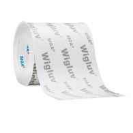 SIGA Wigluv Klebeband - 25 m Rolle