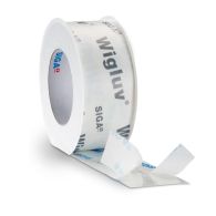 SIGA Wigluv Klebeband - 25 m Rolle