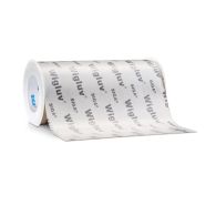 SIGA Wigluv Klebeband - 25 m Rolle