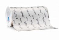 SIGA Wigluv Klebeband - 25 m Rolle