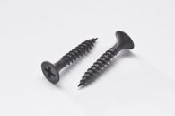 Etex Siniat LaHydro Schnellbauschraube 1000 Stück - 3,9 x 35 mm