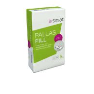 Siniat Pallas fill Fugenfüller