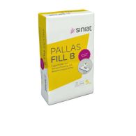 Siniat Pallas fill B Fugenfüller