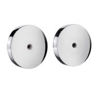 Smedbo Xtra Adapter - F966