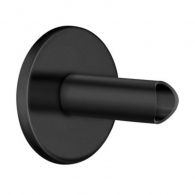 Smedbo Dry Elektroanschluss - FB720