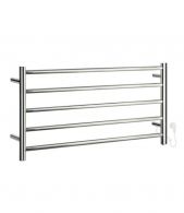 Smedbo Dry Montage-Kit - FK720