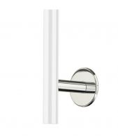 Smedbo Dry Montage-Kit - FK721