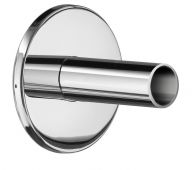 Smedbo Dry Montage-Kit - FK723