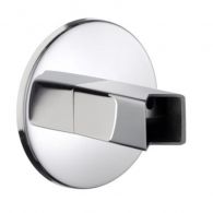 Smedbo Dry Montage-Kit - FK724