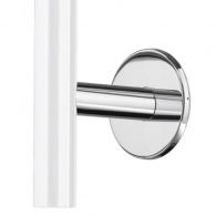 Smedbo Dry Montage-Kit - FK725