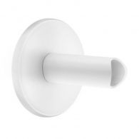 Smedbo Dry Elektroanschluss - FX721