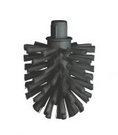 Smedbo Xtra Ersatzbürstenkopf - H233N