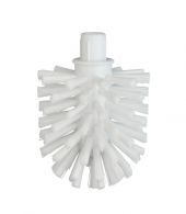 Smedbo Xtra Ersatzbürstenkopf - H234N