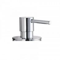 Smedbo Home Ersatzpumpe - HK381