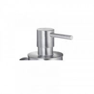 Smedbo Home Ersatzpumpe - HS381