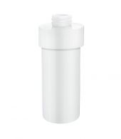 Smedbo Xtra Ersatzbehälter - O351