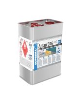 Soprema ALSAN 076 Reiniger - 10 Liter