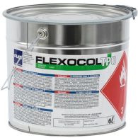 Soprema FLEXOCOL Kontaktkleber FPO - 20 Kg