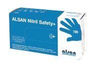 Soprema Nitrilhandschuhe - 100 Stk.