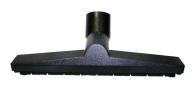 Starmix Grobschmutz-Bodendüse 36 cm breit (416731)