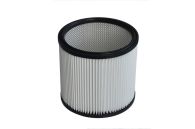 Starmix Faltenfilter-Patrone FPP 3200 (413525)