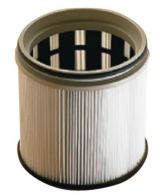 Starmix Faltenfilter-Patrone FPPR 7200 (413372)