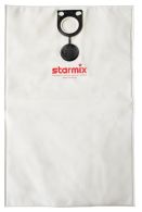 Starmix Vlies-Filterbeutel FBV 45-55 / 10er-Pack (435176)