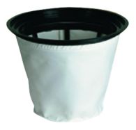 Starmix Polyester-Filtersack FSP 3100 (413501)