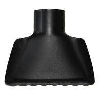 Starmix Grobschmutzdüse 19 cm breit (417943)