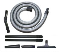 Starmix Elektrowerkzeuge-Basic-Zubehörset (35 mm System) (16603)