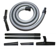 Starmix Elektrowerkzeuge-Profi-Zubehörset (35 mm System) (16542)