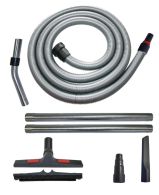 Starmix Handwerk-und Industrie-Zubehörset (35 mm System) (72401)