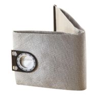 Starmix Nassfilterbeutel NFB (420592)