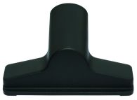 Starmix Polsterdüse 13 cm breit (418452)