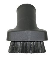 Starmix Rohranschluss drehbar Ø 35 mm (447186)