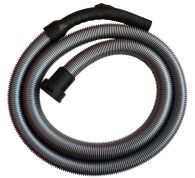 Starmix Saugschlauch Ø 32 mm, Länge 3,2 m (453408)