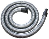 Starmix Saugschlauch Ø 35 mm, Länge 3,2 m (413228)