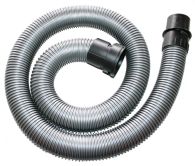 Starmix Saugschlauch Ø 49 mm, Länge 1,75 m (414256)