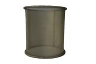 Starmix Wasserfilter WF 3200 für GS 2078 / 3078 (432410)