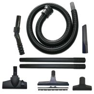 Starmix Haus-und Hobby-Zubehörset (35 mm System) (44101)