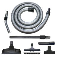 Starmix Haushalts-Zubehörset (35 mm System) (3009)