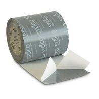 Steico&#x20;multi&#x20;tape&#x20;F&#x20;60&#x20;mm&#x20;-&#x20;25&#x20;m&#x20;Rolle