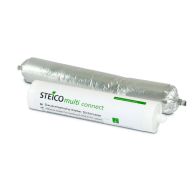 Steico&#x20;multi&#x20;connect&#x20;-&#x20;310&#x20;ml