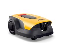 Stiga Rasenroboter A15v