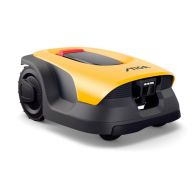 Stiga Rasenroboter A25v