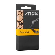 Stiga Ersatzkette für PR 700e