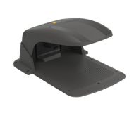 Stiga Haube für Mähroboter A-Serie, klein