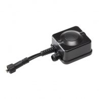 Garden-Lights Empfänger 12V