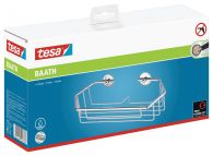 tesa Ablagekorb baath plus einstöckig ehemals nwb BT140P