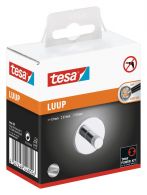 tesa Handtuchhaken luup ehemals nwb LU400